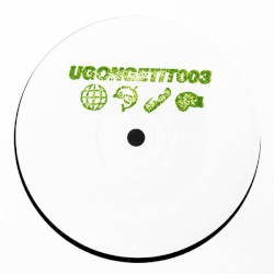 UGONGETIT003