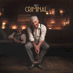 Criminal