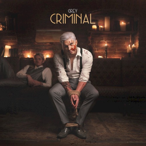 Criminal
