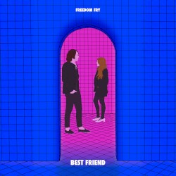 Best Friend