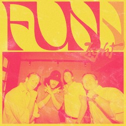 Fun light