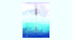 Abandoned Ship (Pokémon Ruby & Sapphire Remix)