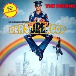Der Supercop