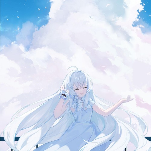 落ち葉