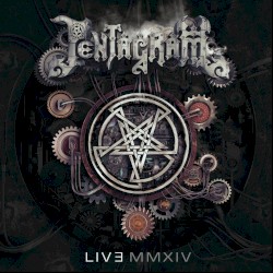 Live MMXIV
