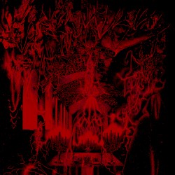 Eternal Grip of the Nocturnal Empire