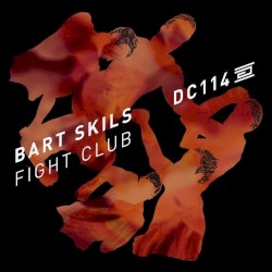 Fight Club