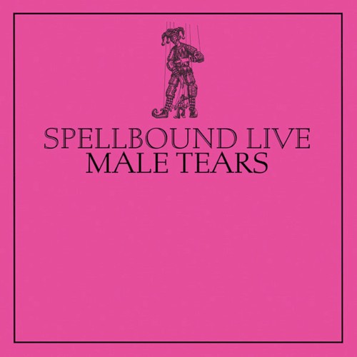 Spellbound Live