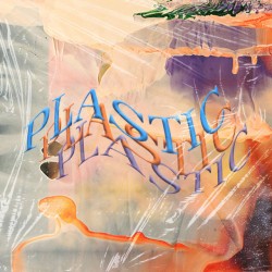 PLASTIC