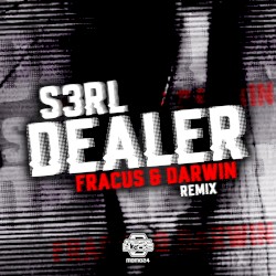 Dealer (Fracus & Darwin remix)