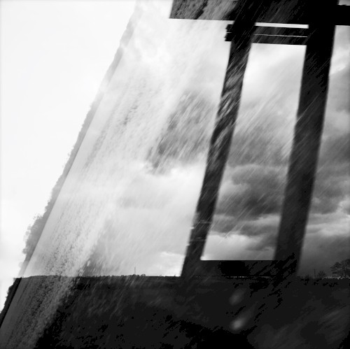 With Hidden Noise