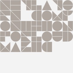 Composition for Loud Magic