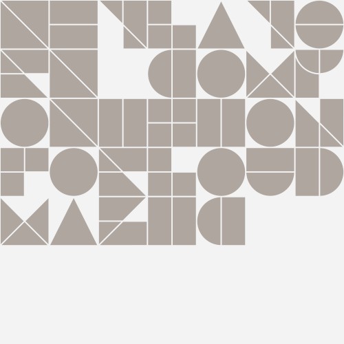 Composition for Loud Magic