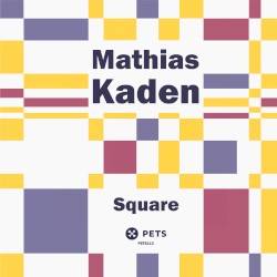 Square