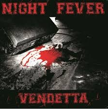 Vendetta