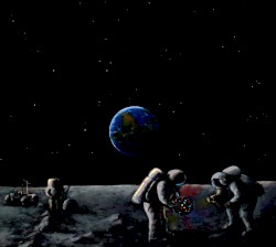 Les Moontunes