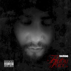 Baby Face EP
