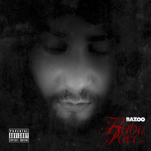Baby Face EP