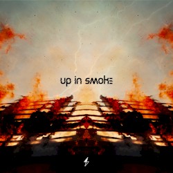 Up in Smoke