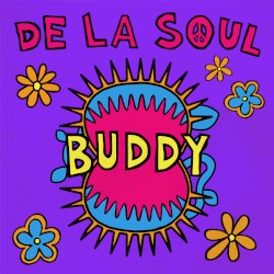 Buddy