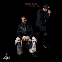 Yksin tääl