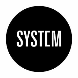 In My System