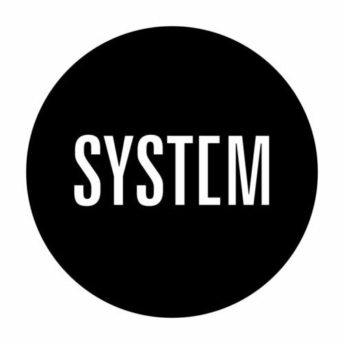 In My System