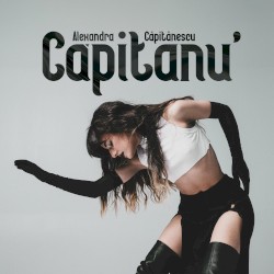 Căpitanu’