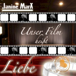 Unser Film heißt Liebe
