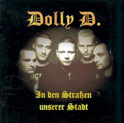 In den Strassen unserer Stadt