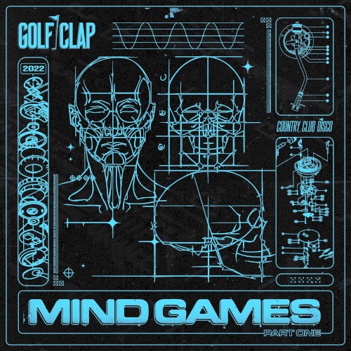 Mind Games, Part One