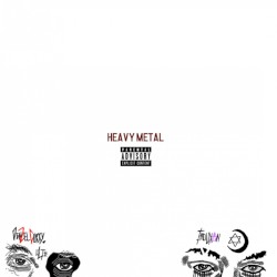 Heavy Metal