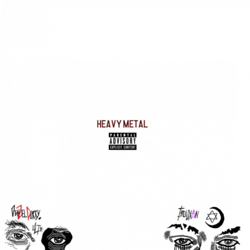 Heavy Metal