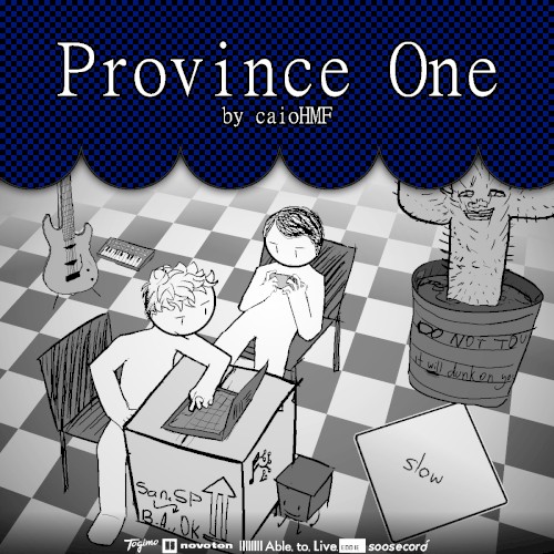 Province One