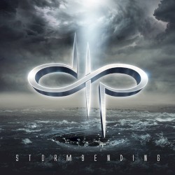 Stormbending