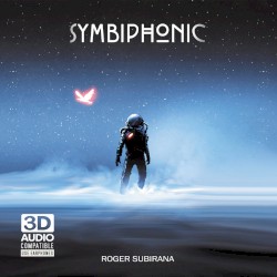 Symbiphonic