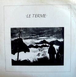 Le Terme