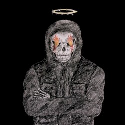 KILL ME BITCH