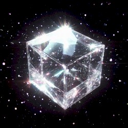 TESSERACT