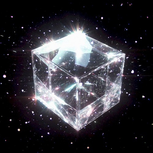 TESSERACT