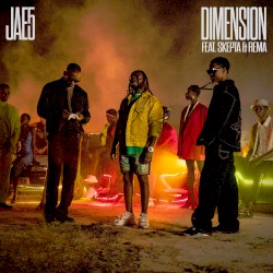 Dimension