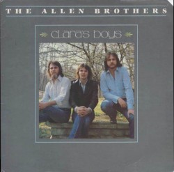 Clara's Boys
