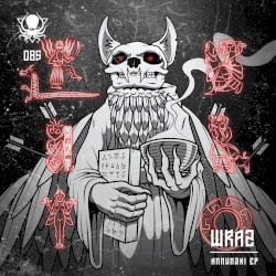 Annunaki EP