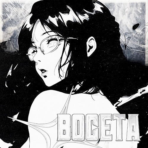 BOCETA
