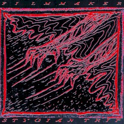 Stygian Trip