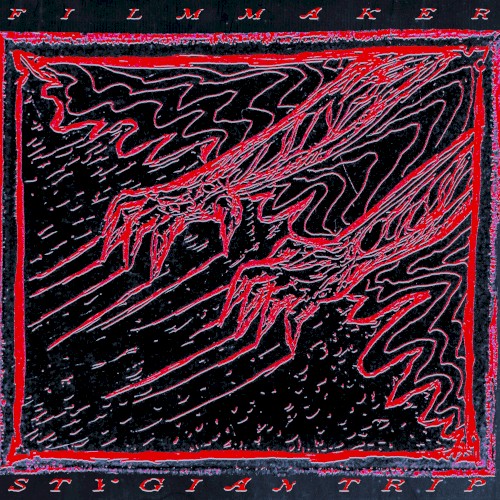 Stygian Trip