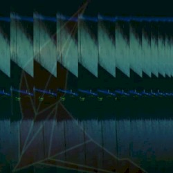 Artificial Devil (single vers.)