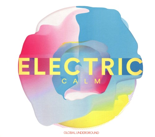 Electric Calm V.7