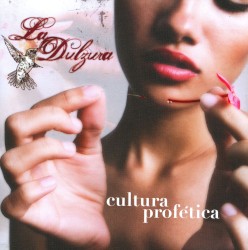 La dulzura