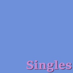 Singles ’15-’17